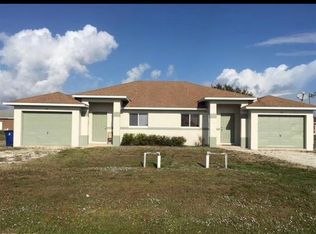 789 Alabama Rd S, Lehigh Acres, FL 33974