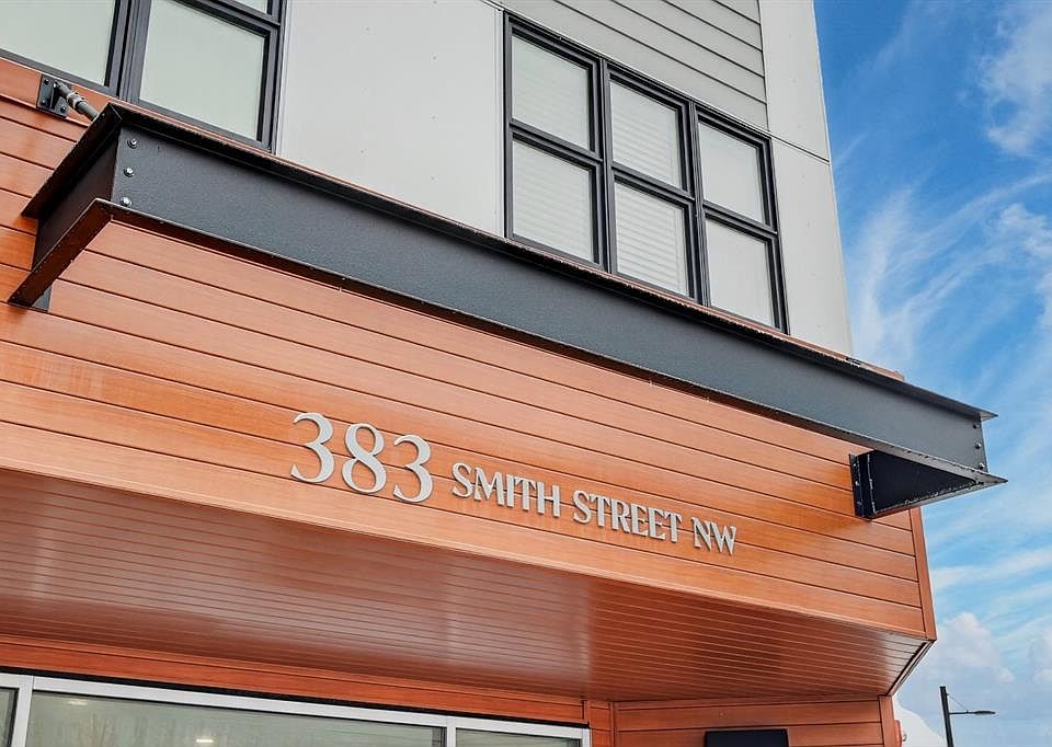 1st image of 383 SW Smith St NW #325