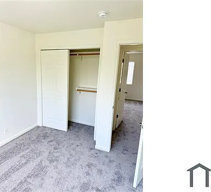 3185 W Nevada Pl — Photo 6
