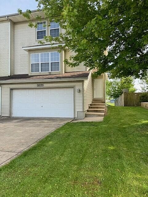1st image of 5639 Bremen Ave