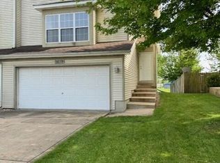 5639 Bremen Ave, Portage, IN 46368