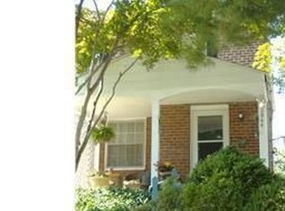 2944 Normandy Rd, Ardmore, PA 19003