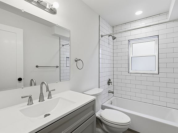 4th image of 1506 Glencoe Ave APT 1S