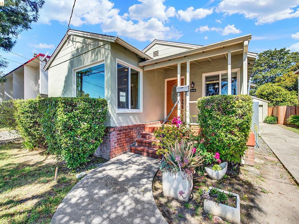1st image of 670 Estudillo Ave