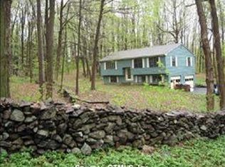 50 Oriole Cir, Guilford, CT 06437