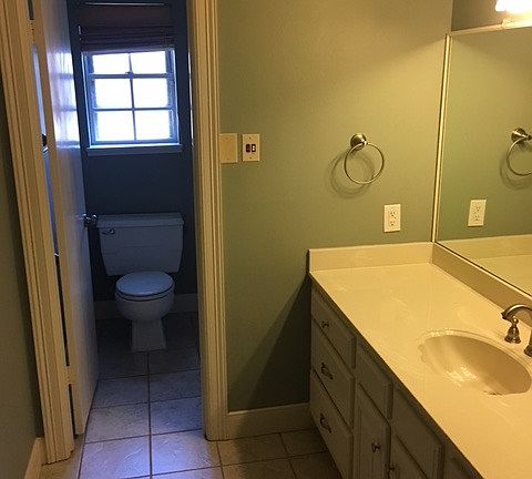 4th image of 315 Clemson Dr