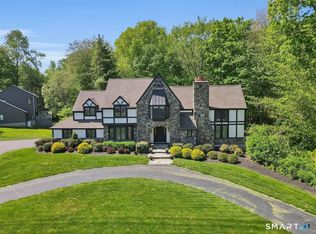 82 Concord Dr, Madison, CT 06443