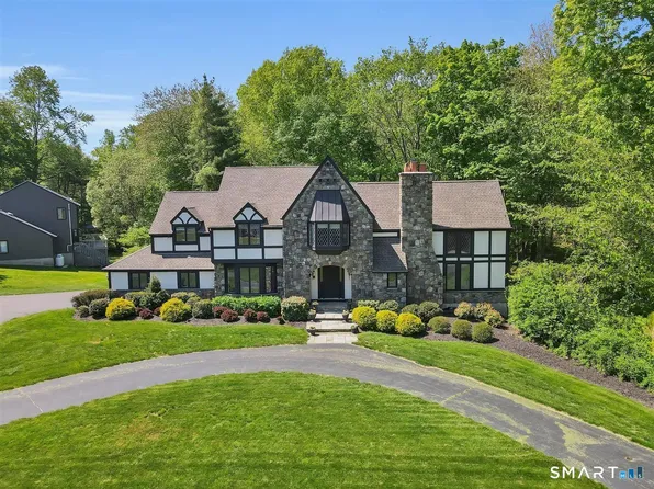 82 Concord Drive, Madison, CT 06443