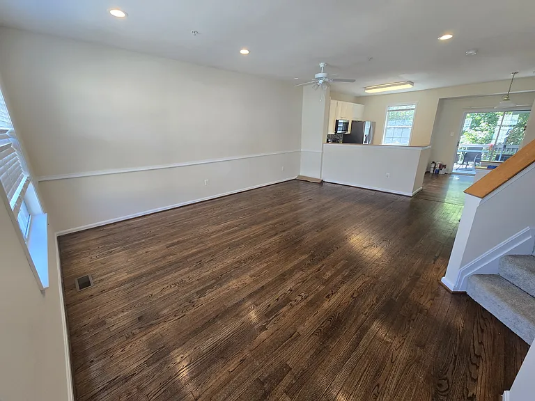 6822 Sanctuary Ct — Photo 15
