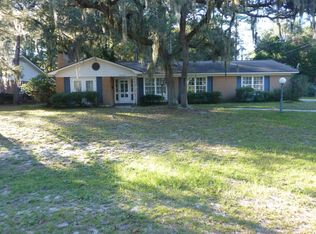 940 N Beachview Dr, Jekyll Island, GA 31527