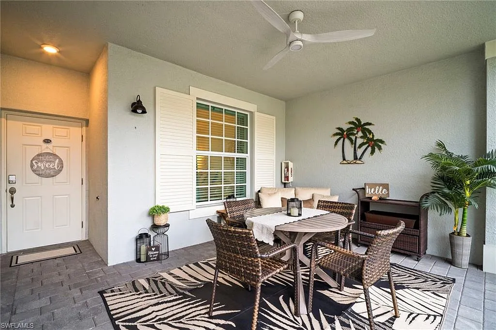 16000 Grassland Ln — Photo 1