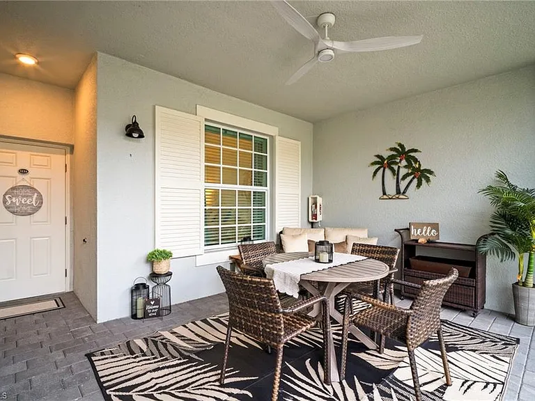 16000 Grassland Ln #3116 — Photo 1
