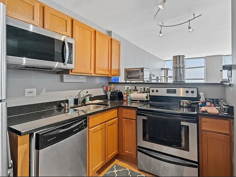 655 W Irving Park Rd #5305 — Photo 7
