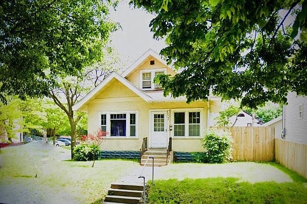 1st image of 1344 Knox Ave N
