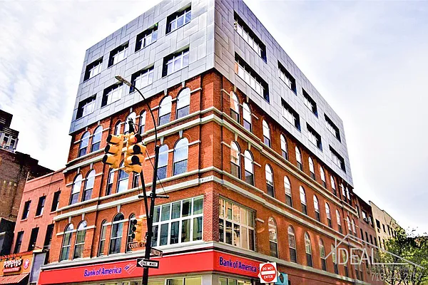 Rented by Ideal Properties Group | media 55