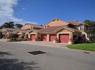 7431 Sugar Bend Dr UNIT 7431, Orlando, FL 32819