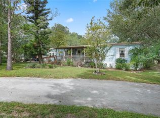 369 Tindel Trl, Lake Wales, FL 33898