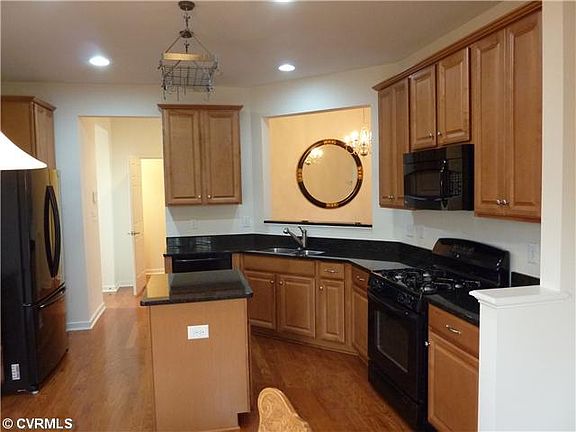 4th image of 3149 Abruzzo Pl