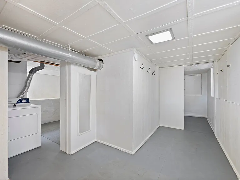 4326 N Clay St — Photo 21
