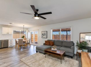 343 S Cholla St, Gilbert, AZ 85233