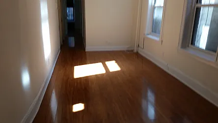 Rented by Prince Real Estate Associates LLC