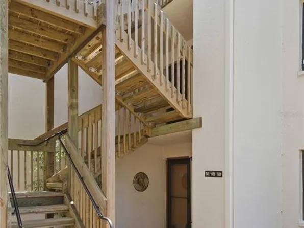 1500 Cove Ii Pl APT 531, Sarasota, FL 34242