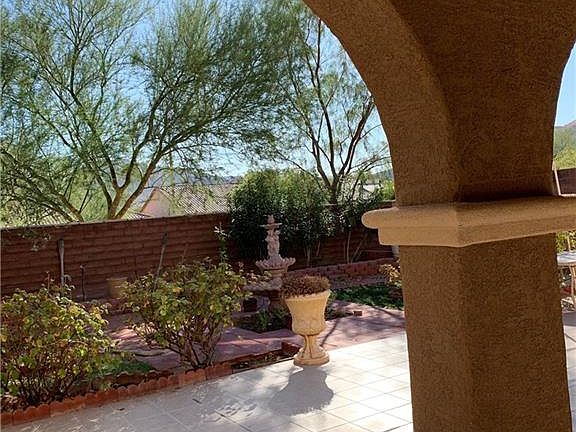 5th image of 9065 Sendero Ave