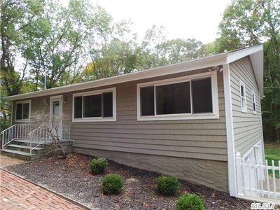 30 Grandview Ln, Smithtown, NY, 11787