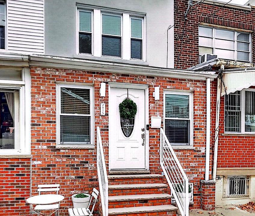 1st image of 2815 S Smedley St