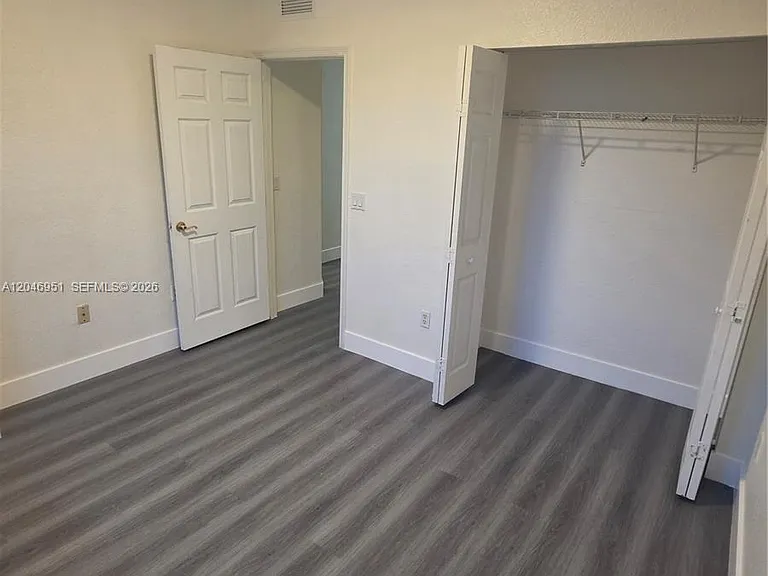 2532 SW 85th Ter #102 — Photo 6