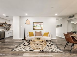 620 E Encanto Dr, Tempe, AZ 85281