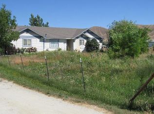 3200 S Mill Rd, Emmett, ID 83617