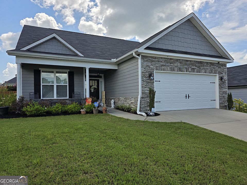 1st image of 702 Bancroft Dr