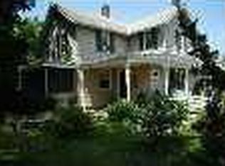 548 N Riverside Rd, Highland, NY 12528