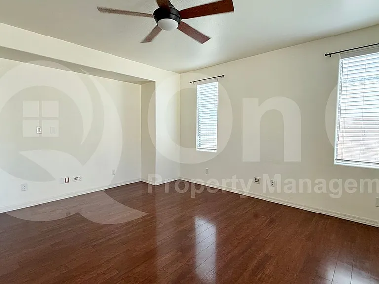 3624 S Jasmine Dr — Photo 8