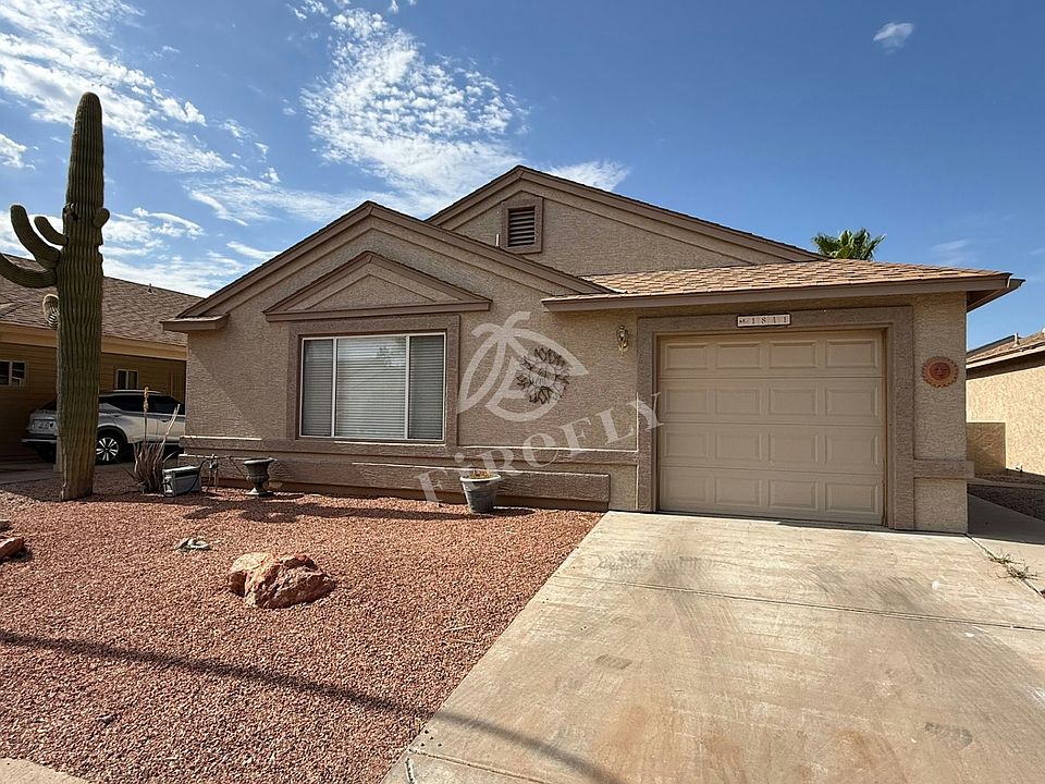 1st image of 1841 E Indian Wells Dr