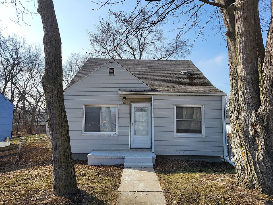 1st image of 10124 Pelham Rd