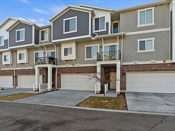 2nd image of 4213 W Antelope Park Ct