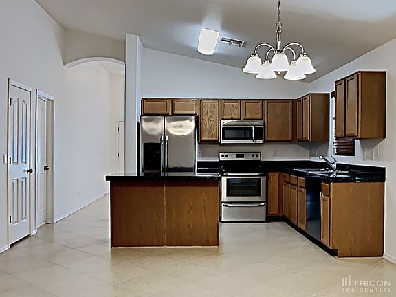 5th image of 30466 W Celeborn Dr