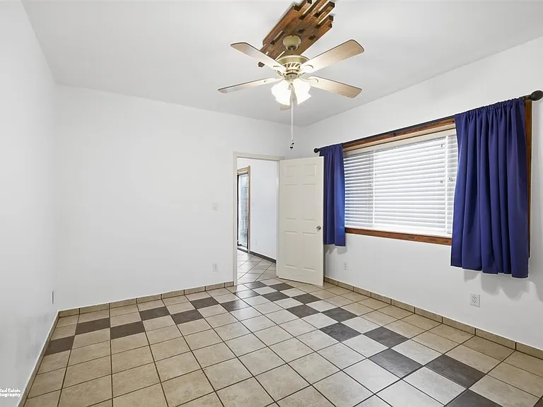 4431 N Ryder Dr — Photo 26