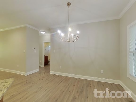 4th image of 210 Wildwood Loop