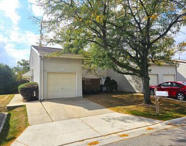 307 E Alpine Dr, Glendale Heights, IL, 60139