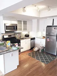 Rented by Jeffrey Mosczyc, LREB