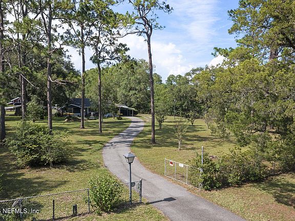 2nd image of 8560 FELDMAN Road