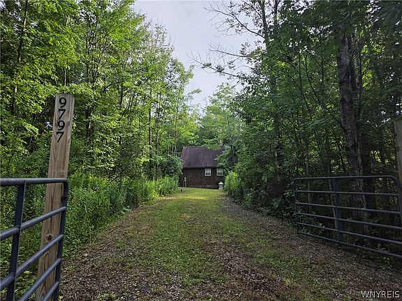 2nd image of 9797 White Meeting House Rd Lot 15