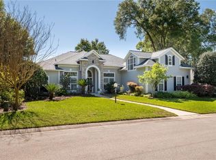 8701 SW 10th Rd, Gainesville, FL 32607