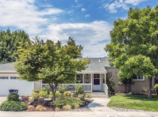 1026 Esther Dr, Pleasant Hill, CA