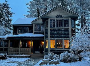 4278 Fairway Ln, Mount Pleasant, MI 48858