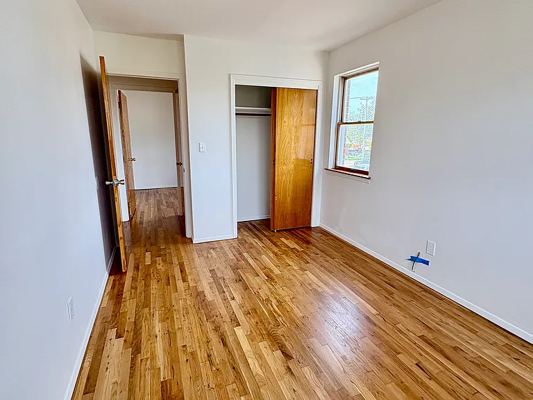 9520 Avenue M #2 — Photo 6