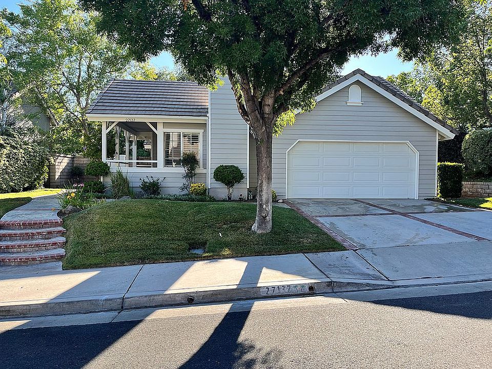 1st image of 27137 Baxard Pl